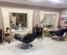 Kirayə (aylıq) Obyekt Nəsimi r.