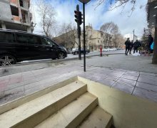 genclikde kiraye obyektler Gənclik m., Nərimanov r.