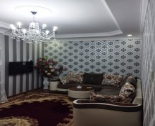 Satılır Köhnə Tikili Sumqayıt ş. Satılır Köhnə Tikili Sumqayıt ş.