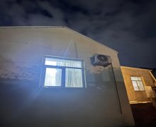Satılır Həyət evi/villa Xırdalan ş.