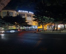 Kirayə (aylıq) Köhnə Tikili Bakıxanov qəs., Sabunçu r. Kirayə (aylıq) Köhnə Tikili Bakıxanov qəs., Sabunçu r.
