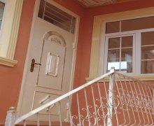 Satılır Həyət evi/villa Xırdalan ş.