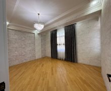 Satılır Yeni Tikili Xırdalan ş.