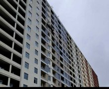 xirdalanda kreditle evler Xırdalan ş. xirdalanda kreditle evler Xırdalan ş.