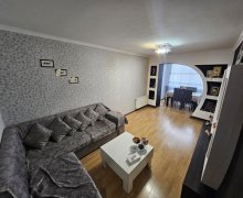 Продажа Вторичка пос. Биня, Хязяр р. Продажа Вторичка пос. Биня, Хязяр р.