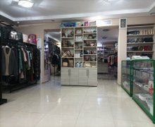 Satılır Obyekt Qara Qarayev m., 8-ci kilometr, Nizami r.