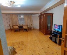 Kirayə (aylıq) Yeni Tikili Neftçilər m., Nizami r. Kirayə (aylıq) Yeni Tikili Neftçilər m., Nizami r.