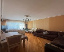 Satılır Köhnə Tikili Həzi Aslanov m., Köhnə Günəşli qəs., Xətai r.