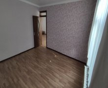 Satılır Həyət evi/villa Zabrat qəs., Sabunçu r.