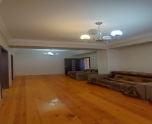 Satılır Yeni Tikili Masazır, Abşeron r.