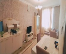 Satılır Köhnə Tikili Hövsan qəs., Suraxanı r.