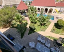 Satılır Bağ evi Şüvəlan, Xəzər r.