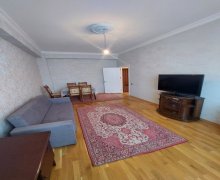 Kirayə (aylıq) Yeni Tikili Xırdalan ş. Kirayə (aylıq) Yeni Tikili Xırdalan ş.