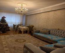 Satılır Yeni Tikili Xırdalan ş.