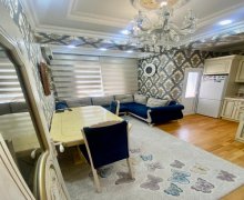 Аренда Новостройка м. Ази Асланова м., Ахмедли, Хетаи р.