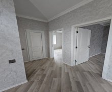 Satılır Həyət evi/villa Hökməli, Abşeron r. Satılır Həyət evi/villa Hökməli, Abşeron r.