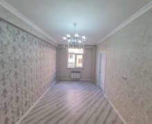 Satılır Yeni Tikili Masazır, Abşeron r.