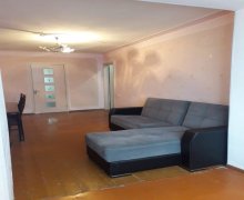 1 otaqli kiraye aylıq evler nizami rayonu Nizami r.