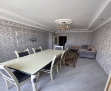 Kirayə (aylıq) Yeni Tikili İnşaatçılar m., Yeni Yasamal qəs., Yasamal r. Kirayə (aylıq) Yeni Tikili İnşaatçılar m., Yeni Yasamal qəs., Yasamal r.