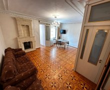 iceri seherde aylıq kiraye evler İçərişəhər m., Səbail r.