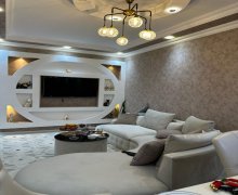 yasamalda ipoteka evler İnşaatçılar m., Yeni Yasamal qəs., Yasamal r.