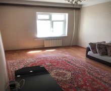 Kirayə (aylıq) Köhnə Tikili Xətai r.