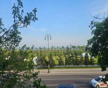 Kirayə (aylıq) Köhnə Tikili Xətai m., Xətai r.