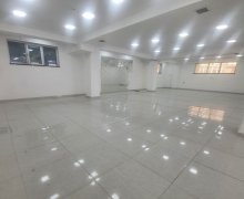 Kirayə (aylıq) Obyekt Memar Əcəmi m., 4-cü mikrorayon, Nəsimi r.