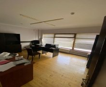 Kirayə (aylıq) Ofis Azadlıq m., 8-ci mikrorayon, Binəqədi r.