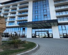 bakida 1 günlük İstirahət Mərkəzləri Nardaran qəs., Sabunçu r.