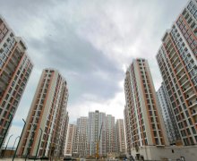 Satılır Yeni Tikili Yasamal qəs., Yasamal r.