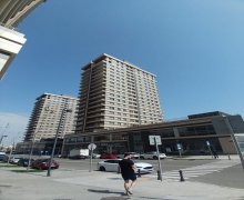 Аренда Офис НЗС, Хетаи р.