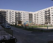 Satılır Yeni Tikili Hövsan qəs., Suraxanı r.