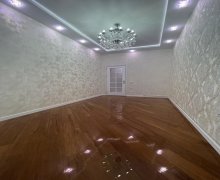 Satılır Yeni Tikili Memar Əcəmi m., 4-cü mikrorayon, Nəsimi r. Satılır Yeni Tikili Memar Əcəmi m., 4-cü mikrorayon, Nəsimi r.