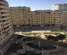 abseron city xirdalan Xırdalan ş.