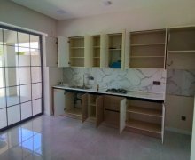 Satılır Yeni Tikili İnşaatçılar m., Yeni Yasamal qəs., Yasamal r.