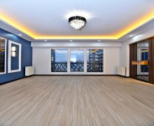 Satılır Xarici Əmlak Türkiyə