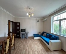 Satılır Yeni Tikili Masazır, Abşeron r.