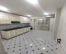 Kirayə (aylıq) Köhnə Tikili Koroğlu m., 8-ci kilometr, Nizami r.