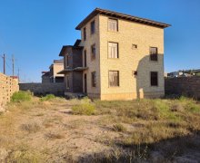 evlerin satisi/villa Dübəndi, Xəzər r.
