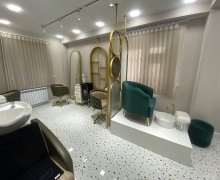 genclikde kiraye obyektler Gənclik m., Nərimanov r.