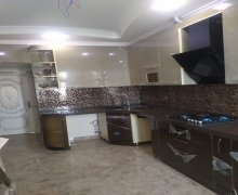 Satılır Yeni Tikili Masazır, Abşeron r.