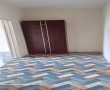 Kirayə (aylıq) Köhnə Tikili Xırdalan ş.