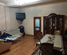 Satılır Həyət evi/villa Nəsimi m., Rəsulzadə qəs., Binəqədi r.