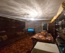 bileceride bina evleri Avtovağzal m., Biləcəri qəs., Binəqədi r.