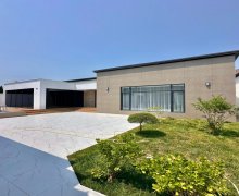 Satılır Bağ evi Şüvəlan, Xəzər r.