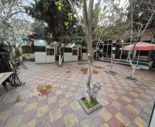 Аренда Объект пос. Старый Гуняшли, Хетаи р.