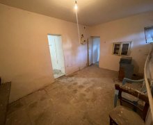 Satılır Obyekt Əhmədli m., Köhnə Günəşli qəs., Xətai r.