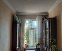 Satılır Köhnə Tikili Əhmədli m., Əhmədli, Xətai r.