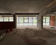 Kirayə (aylıq) Obyekt Nəriman Nərimanov m., Nərimanov r.